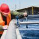 How Preventive Maintenance Can Extend the Life of Your Water Treatment Equipment 1 80x80