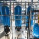 How Preventive Maintenance Can Extend the Life of Your Water Treatment Equipment 80x80