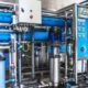 Top 5 Signs Its Time to Upgrade Your Industrial RO System 80x80