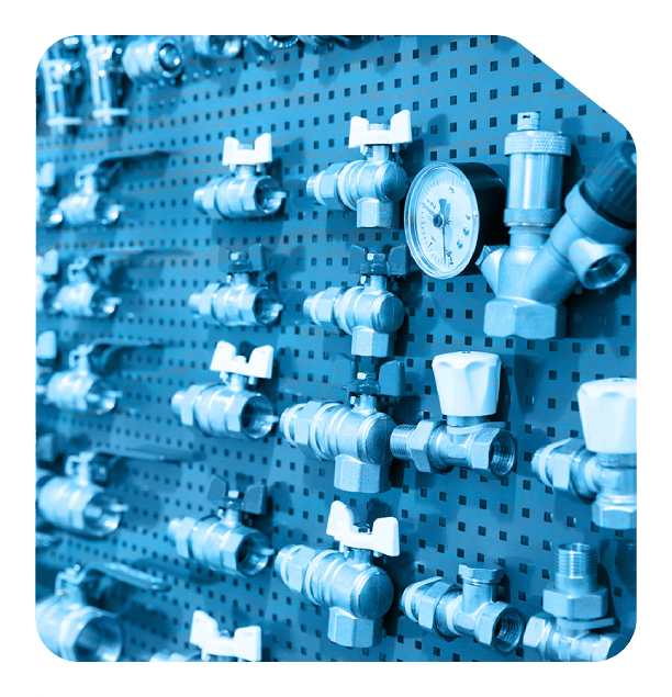 Spares AccessoriesNew _ Old