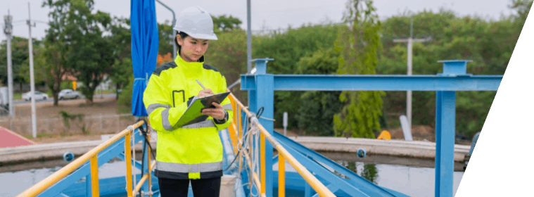 cta_Annual Maintenance Contract