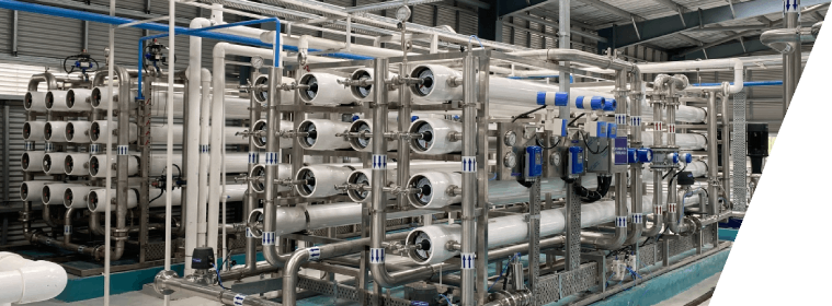 cta_Plant Re Engineering _ Revamping