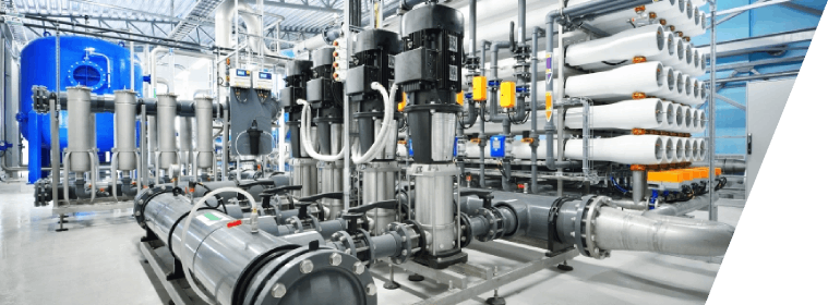 cta_Spares Accessories