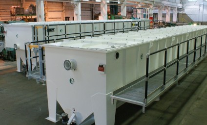 daf