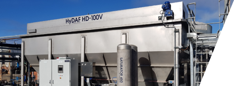 daf_faq