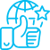 icon2