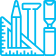icon3