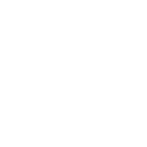 icon7