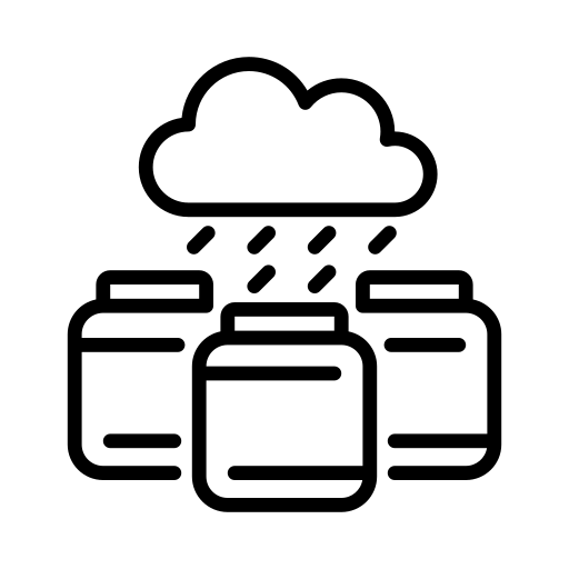 m icon1