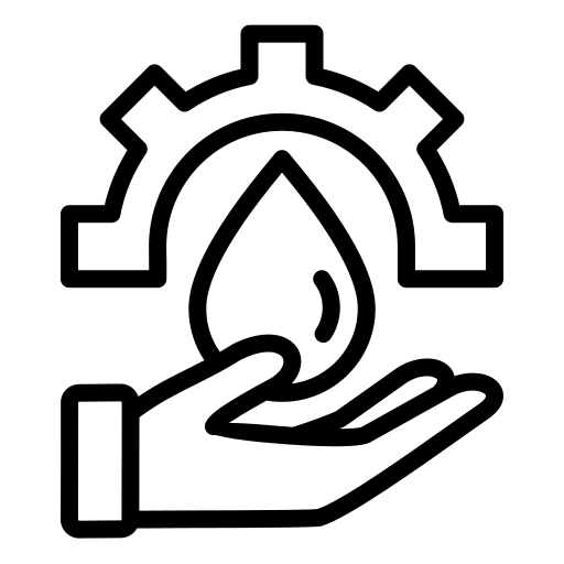 m icon2