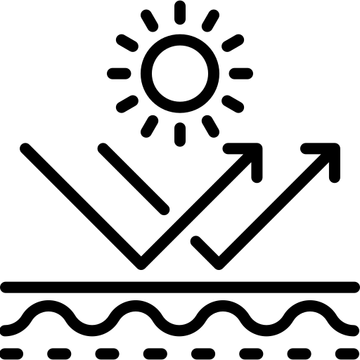 m icon3