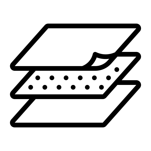 m icon4