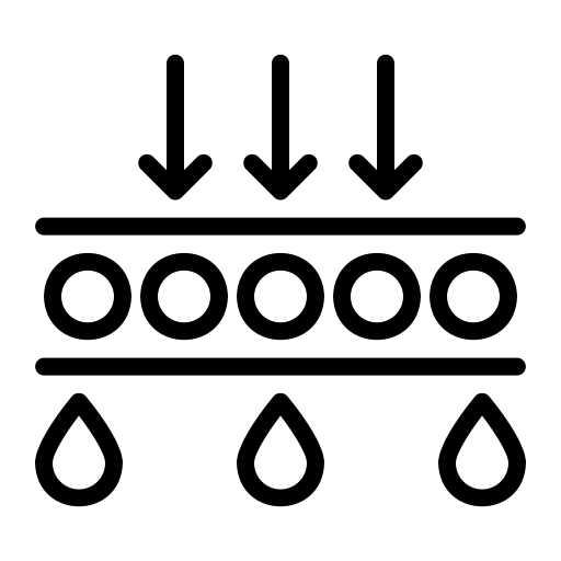 m icon5