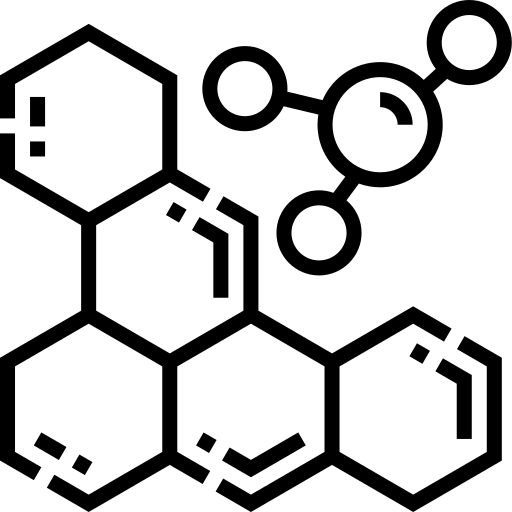 m icon6