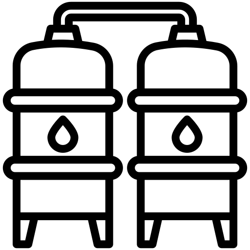m icon7